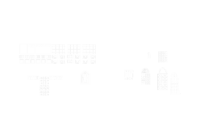 Evento museo chicó