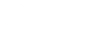 Bavaria partido de Colombia