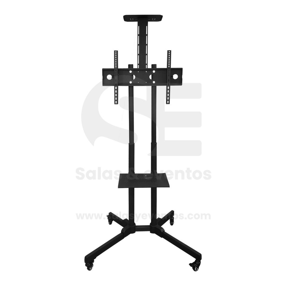 Soporte para TV