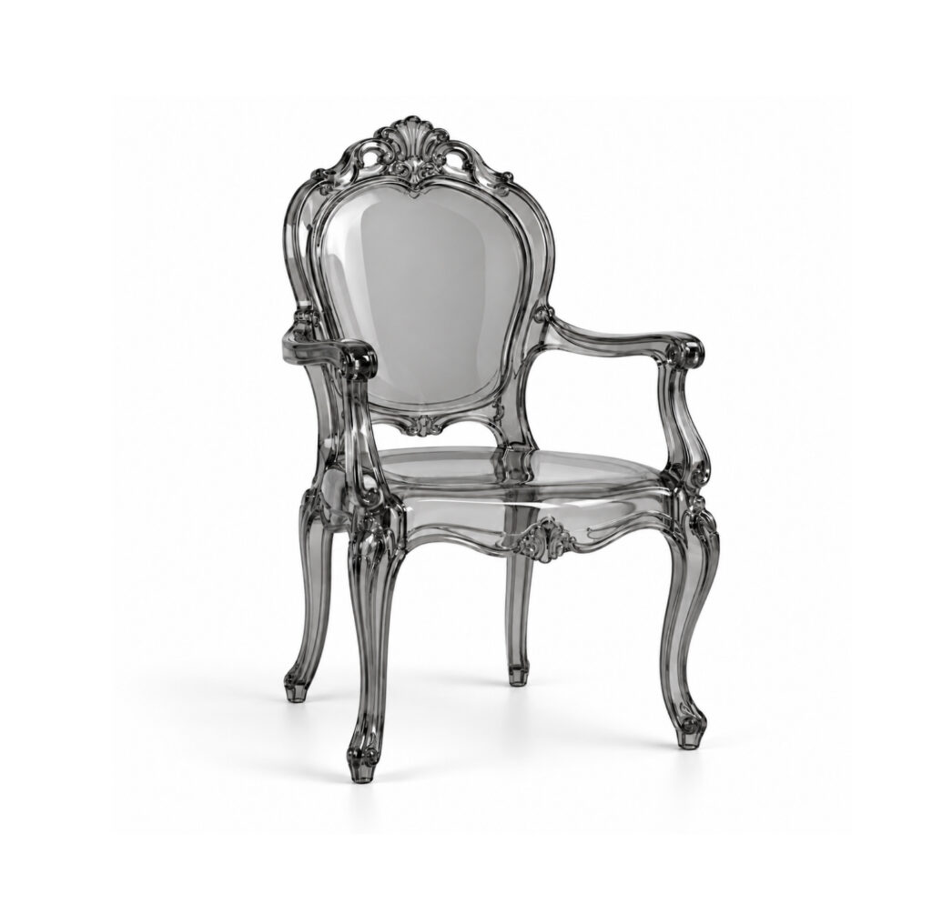 Alquiler de Silla Bella