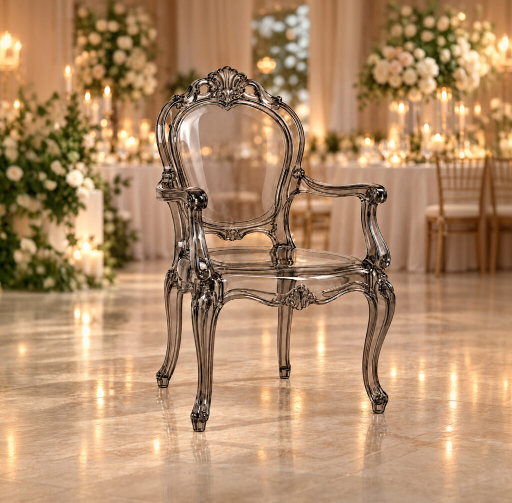 Silla Bella