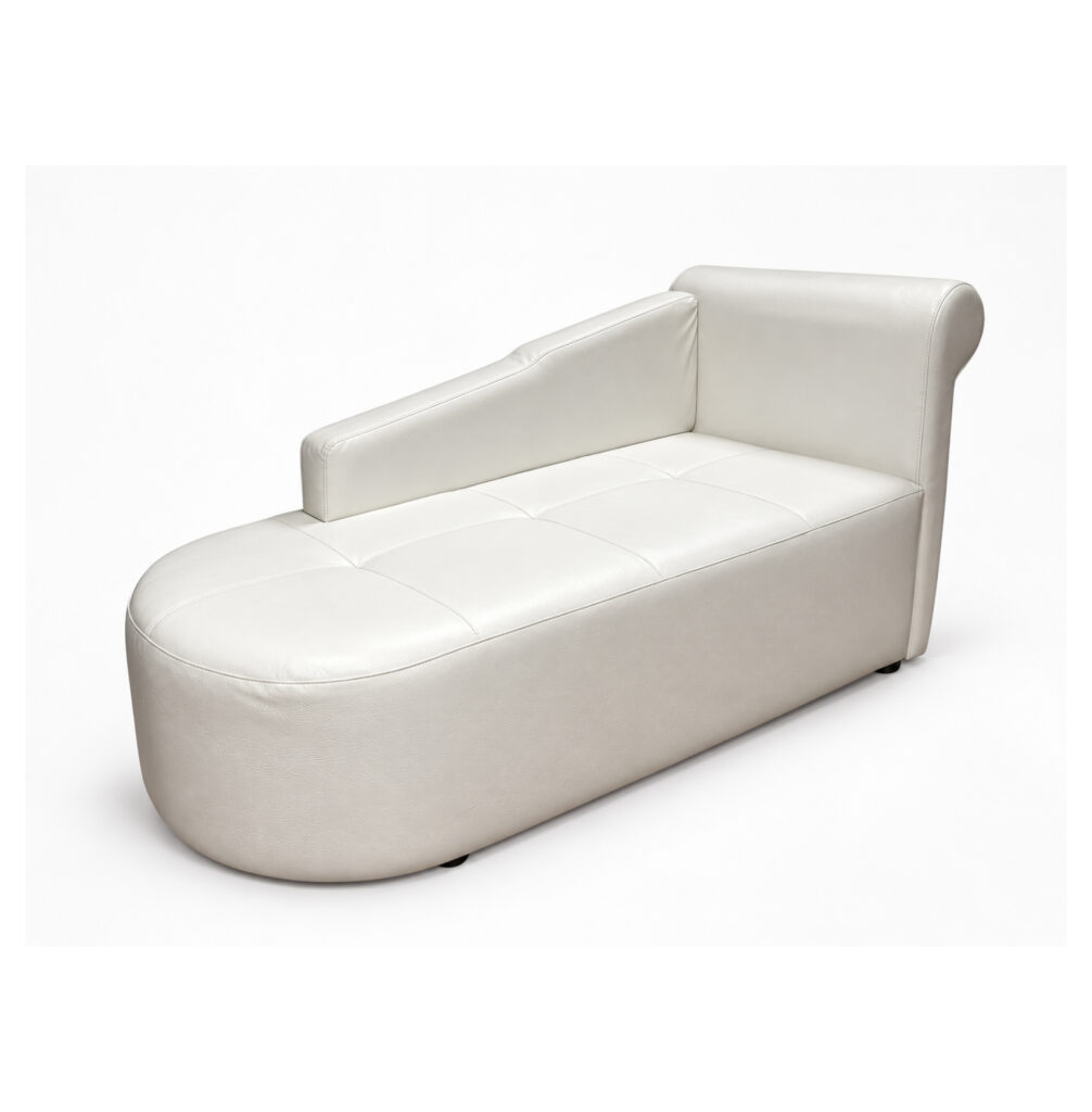 Sofá Divan