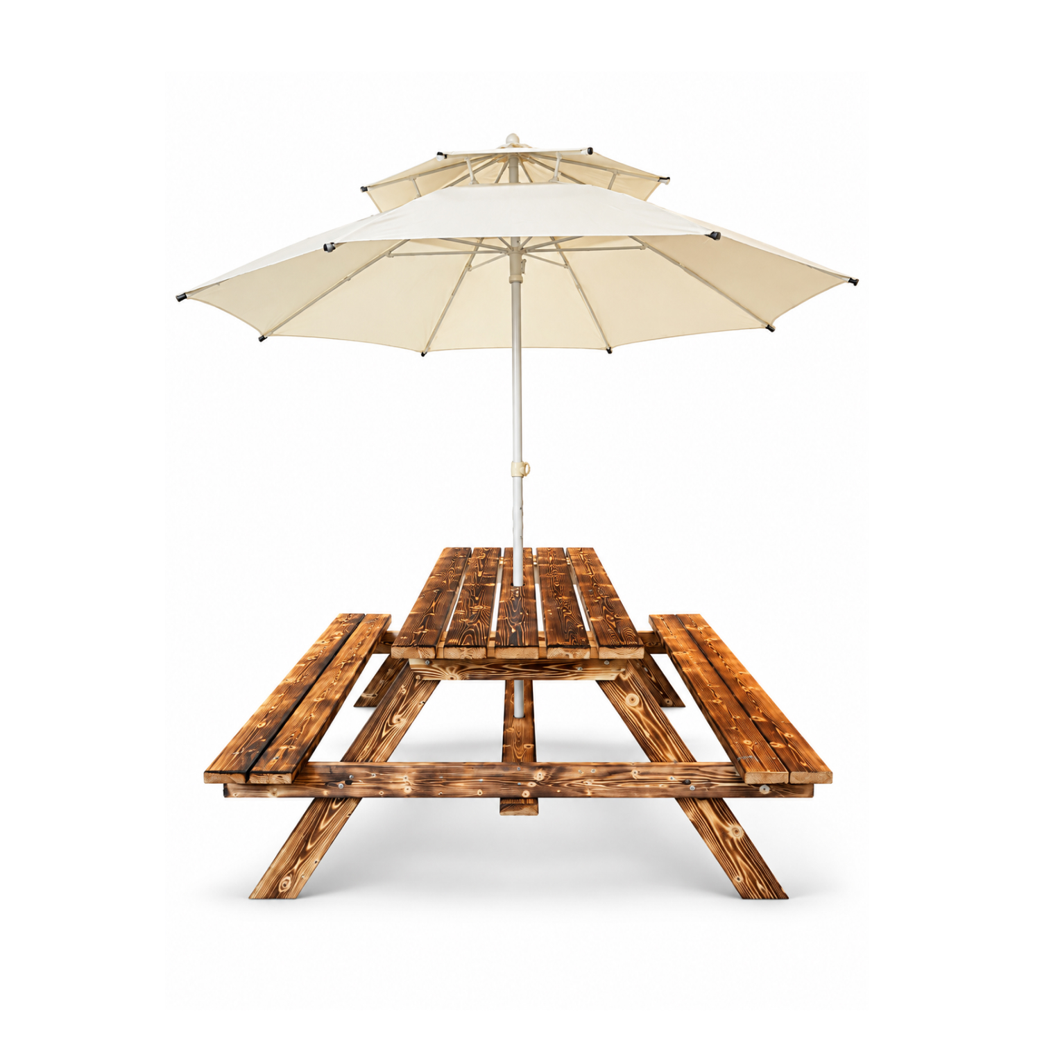 Juego picnic solara