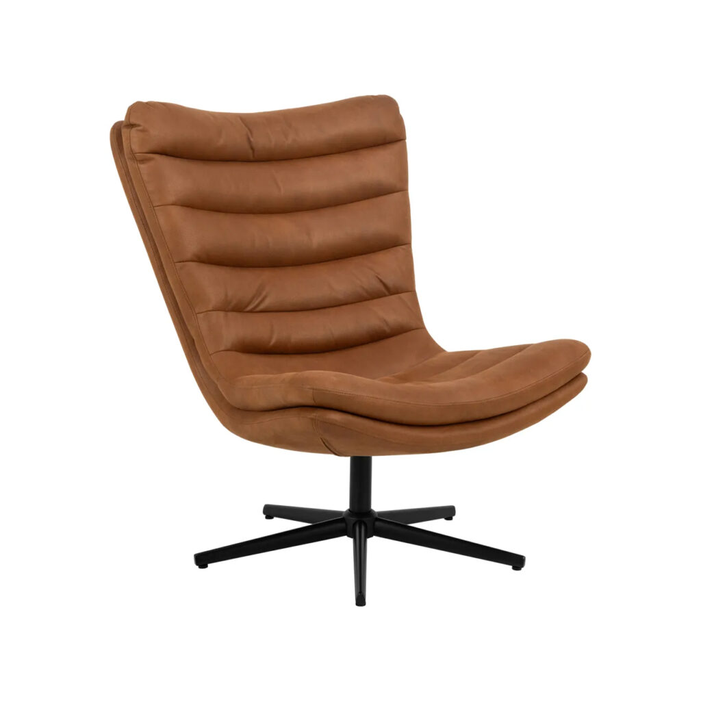 Alquiler de Poltrona Grafton Giratoria Kentucky
